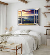 FEN_165SKf0mJuKF3X4N_1280x1280.jpg