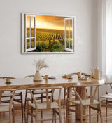 FEN_166M72p4GPL45lGJ_1280x1280.jpg