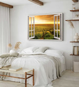 FEN_166iWjqnoELxn3PQ_1280x1280.jpg