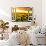 FEN_166jQwTgrQUa9oB2_1280x1280.jpg