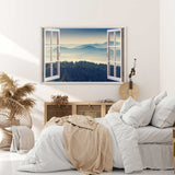FEN_167AFwdX9cvNxMao_1280x1280.jpg