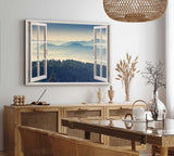 FEN_167hxt33AccO4gQS_1280x1280.jpg
