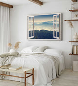 FEN_167lJW3j9TPnhsF4_1280x1280.jpg