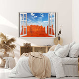 FEN_168mGyNSVd2s0tBl_1280x1280.jpg