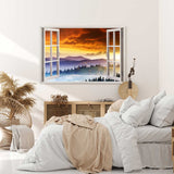 FEN_1700XIThE457bxnz_1280x1280.jpg