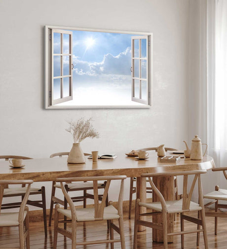FEN_173kBTRT0Bzr0xXT_1280x1280.jpg