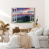 FEN_1759GHuh7rjQJ0lG_1280x1280.jpg