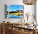 FEN_178rQ9UPpvjC3wj8_1280x1280.jpg
