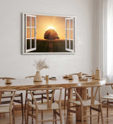 FEN_179tbufG5M6eNLJE_1280x1280.jpg