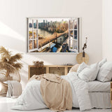 FEN_183tqvbdGV5aoyyn_1280x1280.jpg