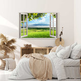 FEN_186yW4DrhmlKPQFs_1280x1280.jpg