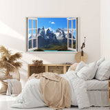 FEN_190HWSeW4jHnpIly_1280x1280.jpg