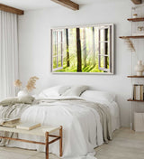 FEN_1912n0Me11pAbO7a_1280x1280.jpg