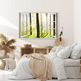 FEN_191DFvCGhHESBeKC_1280x1280.jpg