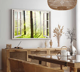 FEN_191hC0sKK4QSCOYV_1280x1280.jpg
