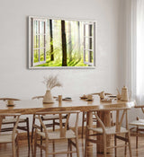 FEN_191rj9o5WiQas2z8_1280x1280.jpg