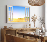 FEN_193GAjPWfyz3uxSX_1280x1280.jpg