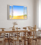 FEN_193UmBFPdlm8YnJ9_1280x1280.jpg