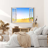 FEN_193iaKQFetY3OrK9_1280x1280.jpg