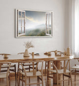 FEN_1952WbpV2wn3o9fp_1280x1280.jpg