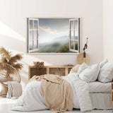FEN_195N4XQGM5VVIp7h_1280x1280.jpg