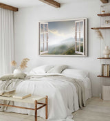 FEN_195SFPfLXfF766Il_1280x1280.jpg