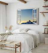 FEN_197qTFrBZJ8X00Fh_1280x1280.jpg
