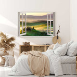 FEN_2043amPF7t8EpgGH_1280x1280.jpg