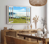 FEN_206S11Wq3ZM7bLIB_1280x1280.jpg