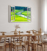 FEN_207xgnzI2gzWO08A_1280x1280.jpg