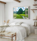 FEN_211A3Cpe7jnsilPR_1280x1280.jpg