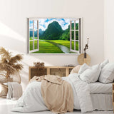 FEN_211g2RwnQU9Fv1i5_1280x1280.jpg