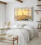 FEN_218P0RBToB9m3m4M_1280x1280.jpg