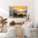 FEN_220BNwO1iFNnYLRJ_1280x1280.jpg