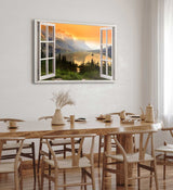 FEN_220IGnNuwF5Qhwyw_1280x1280.jpg