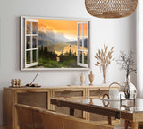 FEN_220Ixh4xrXr7bQDy_1280x1280.jpg