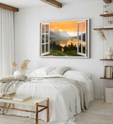 FEN_220JGs3GBNWATbnb_1280x1280.jpg