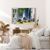 FEN_221Dpz7pjJYv2dyN_1280x1280.jpg