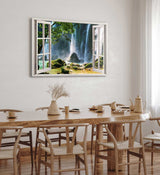 FEN_221r1GOs3q1aG0aN_1280x1280.jpg