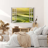 FEN_22212baUOuvNvnVm_1280x1280.jpg