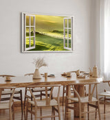 FEN_222FU9uMKMWS1lqy_1280x1280.jpg