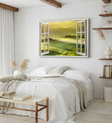 FEN_222wOPmWdLTybVTD_1280x1280.jpg