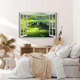 FEN_223Tubsnk8LLi7Pp_1280x1280.jpg