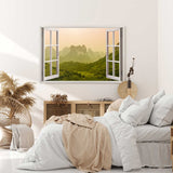 FEN_224BLUAbCvT2f2jv_1280x1280.jpg