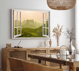 FEN_224UM0HPnIFp0ONr_1280x1280.jpg