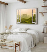 FEN_224iQNbO9X7imGST_1280x1280.jpg