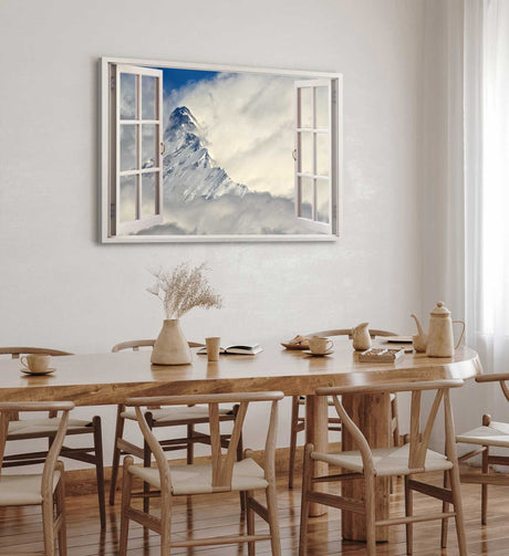 FEN_225WQpYCT8cAd9Zo_1280x1280.jpg