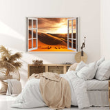 FEN_2312OwqTMw1qLLOL_1280x1280.jpg