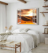 FEN_231rDz0CCmx9MHCq_1280x1280.jpg
