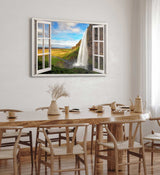 FEN_235F9bUwL6293Dfp_1280x1280.jpg